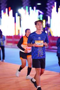 BIB: 710, 21637
                            <button type="button" onclick="openModal(22850484)" class="btn btn-primary btn-sm float-right btn-popup" data-toggle="modal" data-target=".modal-high-quality">
                        <i class="fas fa-shopping-cart"></i> Add to Cart
                    </button>
                                            <button type="button" onclick="isThisMe(22850484, true)" class="btn btn-success btn-sm float-right btn-popup btn-isme hidden" data-toggle="tooltip" data-placement="bottom" title="นี่คือรูปของคุณใช่ไหม คลิกที่นี่เพื่อเอาเข้าอัลบั้ม">
                        <i class="fas fa-plus"></i> Add to album
                    </button>
                    <button type="button" onclick="isThisMe(22850484, false)" class="btn btn-warning btn-sm float-right btn-popup btn-isnotme hidden">
                        <i class="fas fa-ban"></i> Remove from album
                    </button>